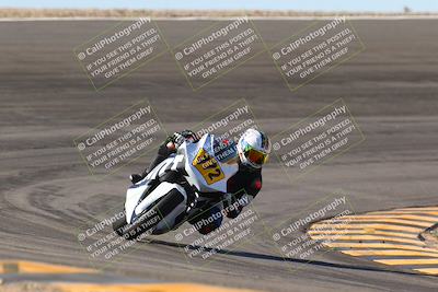 media/Jan-13-2024-SoCal Trackdays (Sat) [[9c032fe5aa]]/Bowl Exit Set 1 (1125am)/